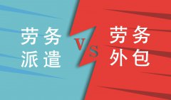 勞務(wù)外包對(duì)于企業(yè)的幫助都有哪些呢？